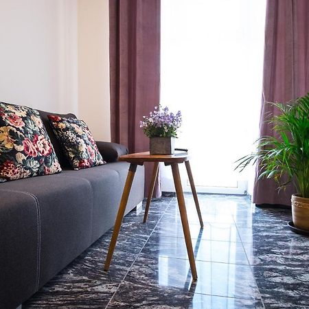 Prestige Apartamenty Krupówki 16 Zakopane Zewnętrze zdjęcie